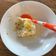 Cooksnap dari Stephanie S untuk resep Makaroni Kukus (MP ASI)