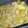 Cooksnap dari adimannta untuk resep TAHU tempe petai masak santan pedas(#postingrame2_masakantahu)