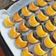 Cooksnap dari Muna fathia untuk resep Kue Kacang Renyah