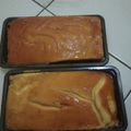 Cooksnap dari Murani Drw Skincare untuk resep Brownies Karamel Kukus