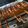 Jamila Ibrahim Tunau's cooksnap of when they made Beef kebab.