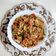 Urmila Agarwal का कुकस्नैप जब उन्होंने स्वीट एंड सॉर वेज हक्का नूडल्स (sweet n  sour veg hakka noodles recipe in hindi) बनाया था।