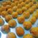 Cooksnap dari sabitaqomaria untuk resep Nastar glowing