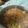 Madhu Mj's cooksnap of when they made Vegetable curry south Indian traditional way.