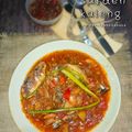 Cooksnap dari Novitaa Sari untuk resep Sarden Kaleng Extra Pedas
