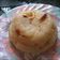 Aparna Ajay का कुकस्नैप जब उन्होंने सूजी का हलवा (sooji ka halwa recipe in Hindi) बनाया था।