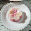 Cooksnap dari Aeny Poenya ( 7540416) untuk resep Nagasari 🇮🇩
