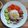 Cooksnap dari Venny Fristy untuk resep Hainanese Rice Chicken