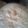El cooksnap de Daniela Flores cuando hizo Arroz con leche cremoso.