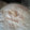 El cooksnap de Daniela Flores cuando hizo Arroz con leche cremoso.