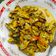 Cooksnap dari Hilda Fauziah untuk resep Tumis kerang warteg
