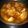Cooksnap dari Hayu Januar untuk resep Bola Daging Kecap