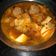 Cooksnap dari Hayu Januar untuk resep Bola Daging Kecap