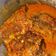 Cooksnap dari adi sunardi untuk resep Ikan Mas Bumbu Kuning Presto