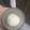 El cooksnap de ore rena cuando hizo Bebida de starbucks.
