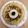 El cooksnap de Atalanta cuando hizo Tortilla mousse de brócoli y manzana.