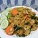 Cooksnap dari Nining Ermawati untuk resep Kwetiaw Goreng Medok