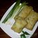 Cooksnap dari Zalfaa' Kitchen untuk resep Lumpia Rebung