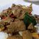 Cooksnap dari Yohana Tia untuk resep Oseng mercon daging sapi