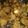 Kirti Anujmishra's cooksnap of when they made Kuttu ki Chatpte pakorde.