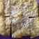 Cooksnap dari vebiolaww untuk resep Kentang Telur Kukus MPASI 9M+