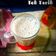 Cooksnap dari Dapoer Ummi untuk resep Teh Tarik