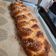 Judit Pavlovsky Dékán Cooksnap-ja, amikor elkészítette a(z) Challah receptet.