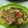 Cooksnap dari Yasmin Fadhilah untuk resep Tumis lekio ikan asin jambal/gabus (bawang Batak/lengkio)