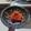 Cooksnap dari Clarista untuk resep Sambal trasi(goreng)