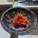 Cooksnap dari Clarista untuk resep Sambal trasi(goreng)