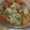 Cooksnap dari Lailatuzzahra Ukhty Muslimah untuk resep Ca Sawi Udang