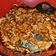 Cooksnap dari TiaSignature! untuk resep Tempe orek kering
