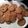 bryan.gurley.50's cooksnap of when they made Peanut butter cookies.