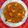 Shikha Paul's cooksnap of when they made চিংড়ি মাছের মালাইকারি.