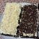 Cooksnap dari Yola Putri Gunawan untuk resep #36. Brownies kukus super lembut