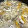 Cooksnap dari Angelina K untuk resep Tumis Jamur Shitake Kuah Kental ala Taiwan