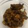 Cooksnap dari elly susanti untuk resep Ayam Goreng Mentega