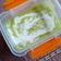 Cooksnap dari Lina untuk resep Jus Alpukat Sura (DEBM/ketofriendly)