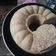 Cooksnap dari Mardliah Diah Dila untuk resep Bolu Pisang Kukus (No Mixer)