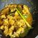 Cooksnap dari Fawzia Amini H untuk resep Rica-Rica Ayam