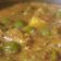 Kumkum का कुकस्नैप जब उन्होंने मटर पनीर (matar paneer recipe in Hindi) बनाया था।