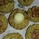 Cooksnap dari muthiaalrei untuk resep Sarang burung