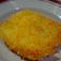 Cooksnap dari Marliza Siregar untuk resep Roti Tawar Goreng Isi Coklat