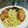 Cooksnap dari Septie Nurrokhmah untuk resep Nasi Kuning Berempah Praktis (Magic com)