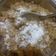 Chandrika Vyas's cooksnap of when they made છુટી લાપસી ગોળ ની.
