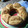 El cooksnap de Carla R. Amaral cuando hizo Pan Brioche.