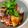รูป Cooksnap ของ พี่หมีพุงโต เมื่อเขาทำ ยำปลากระป๋อง