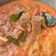 Cooksnap dari Lia Lim untuk resep RICA-RICA DAGING