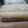 wsaad's cooksnap of when they made Lemon Cheesecake.