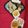 Rekha Vora's cooksnap of when they made અડદ ની દાળ (Urad Dal Recipe In Gujarati).